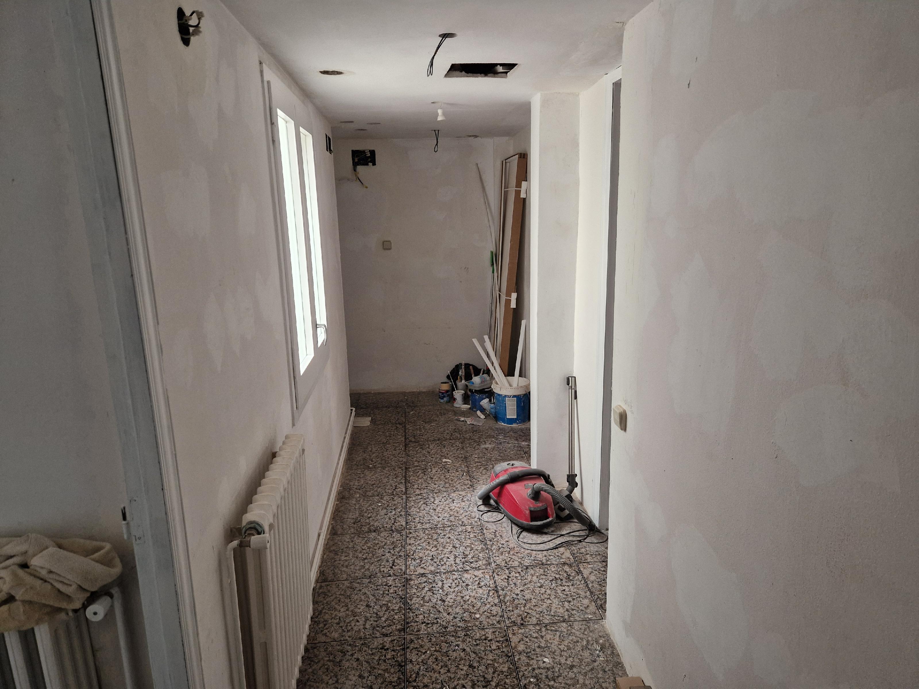 Imagen 9 Piso en venta en Lleida / Rambla Ferran..