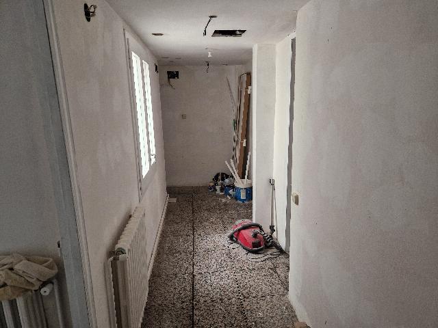 Imagen 9 Inmueble 306048 - Piso en venta en Lleida / Rambla Ferran..