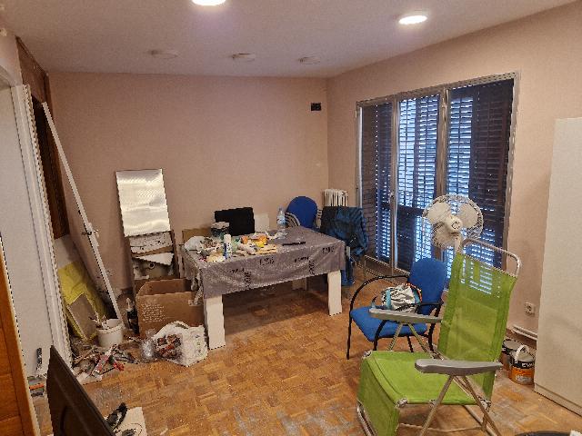 Imagen 6 Inmueble 306048 - Piso en venta en Lleida / Rambla Ferran..