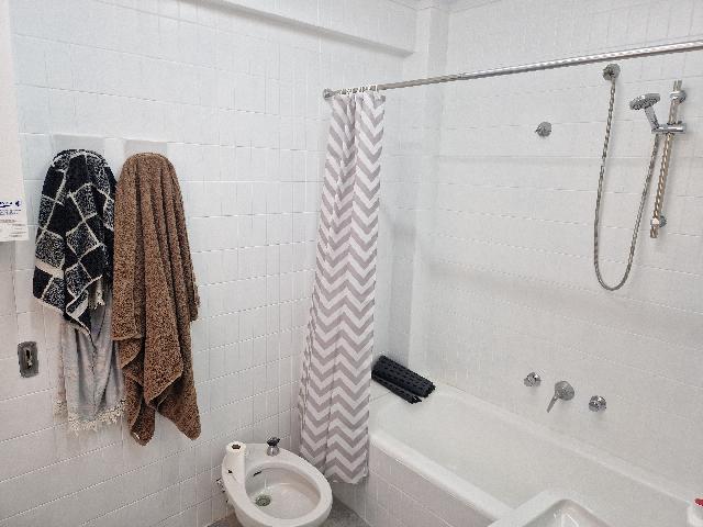 Imagen 7 Inmueble 306048 - Piso en venta en Lleida / Rambla Ferran..