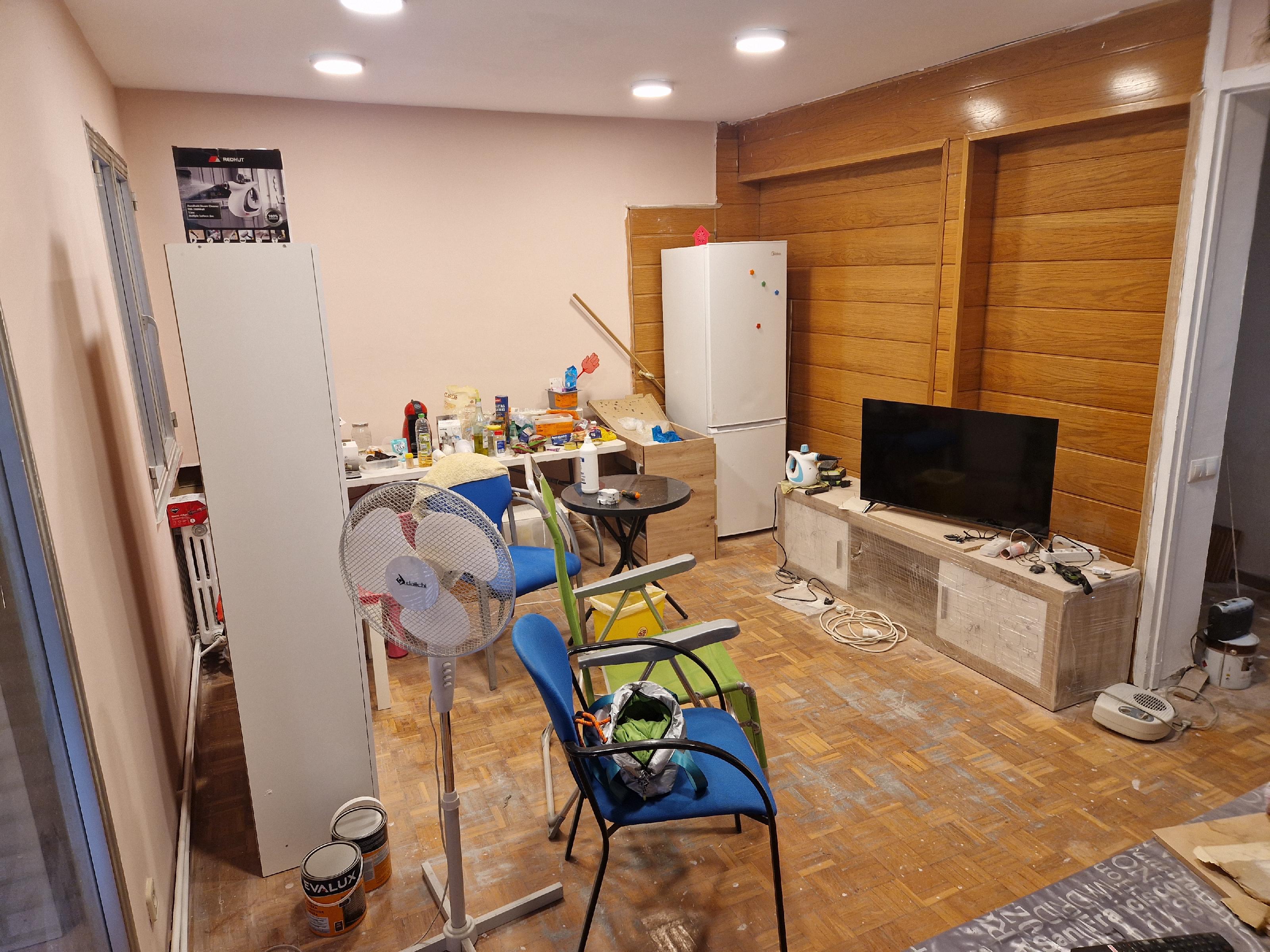 Imagen 2 Piso en venta en Lleida / Rambla Ferran..