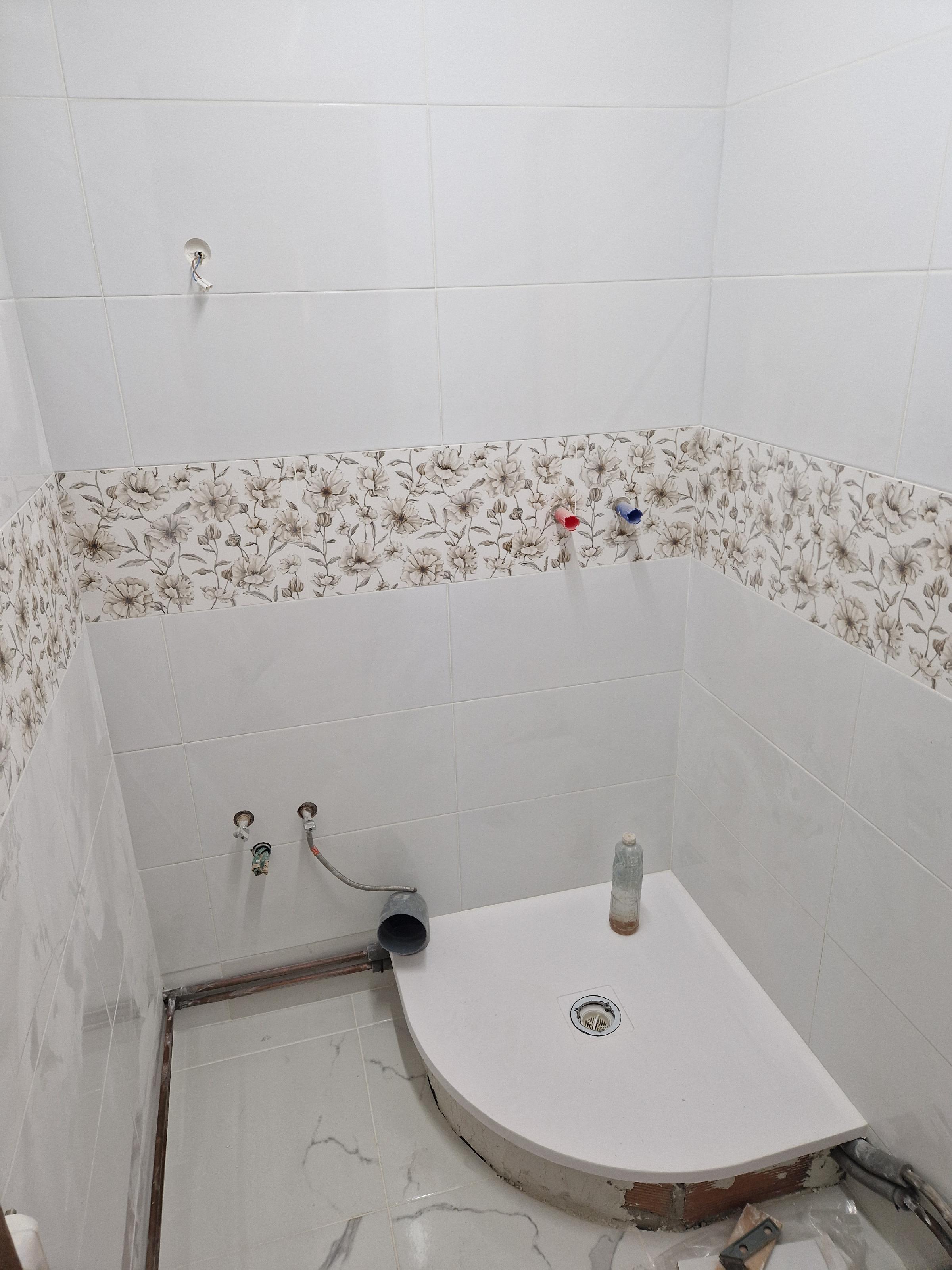 Imagen 15 Piso en venta en Lleida / Rambla Ferran..