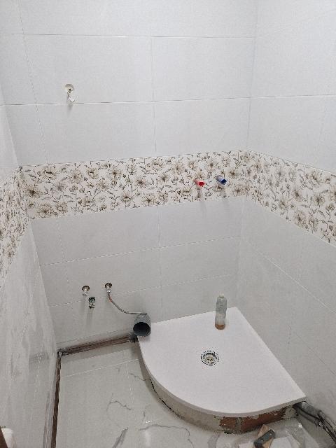 Imagen 15 Inmueble 306048 - Piso en venta en Lleida / Rambla Ferran..