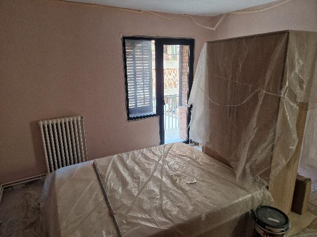 Imagen 5 Inmueble 306048 - Piso en venta en Lleida / Rambla Ferran..