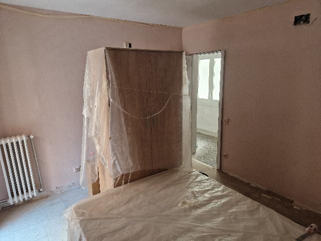 Imagen 10 Inmueble 306048 - Piso en venta en Lleida / Rambla Ferran..