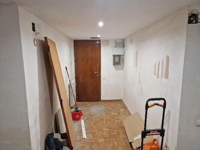 Imagen 11 Inmueble 306048 - Piso en venta en Lleida / Rambla Ferran..