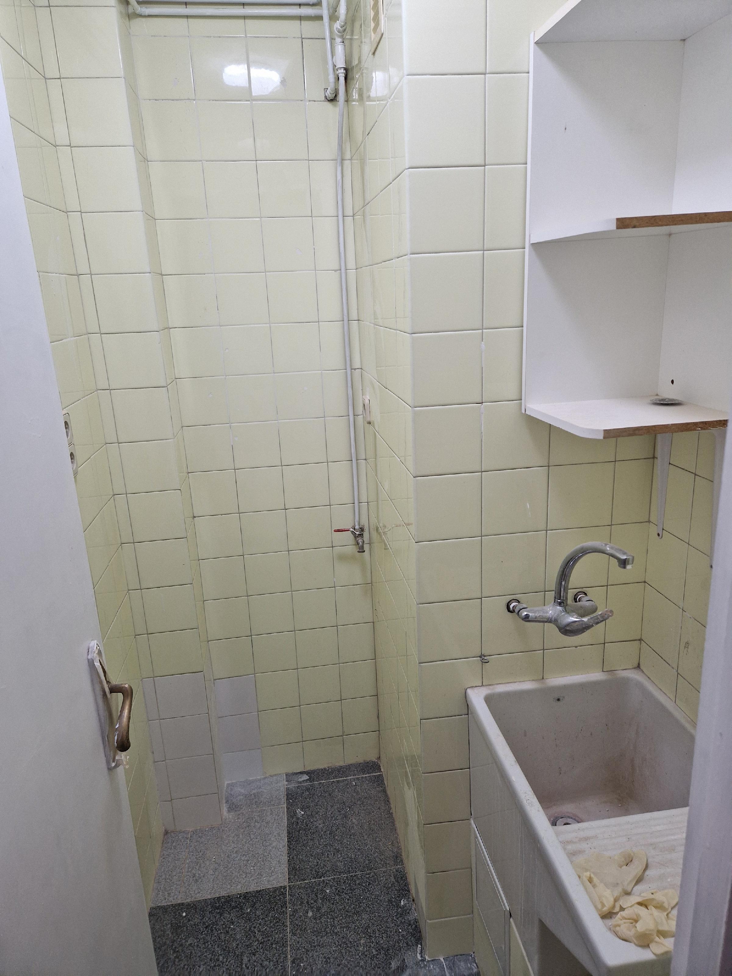 Imagen 16 Piso en venta en Lleida / Rambla Ferran..