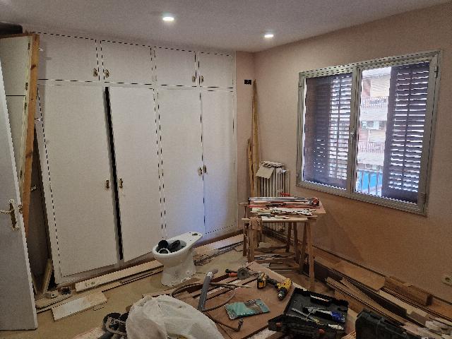 Imagen 8 Inmueble 306048 - Piso en venta en Lleida / Rambla Ferran..