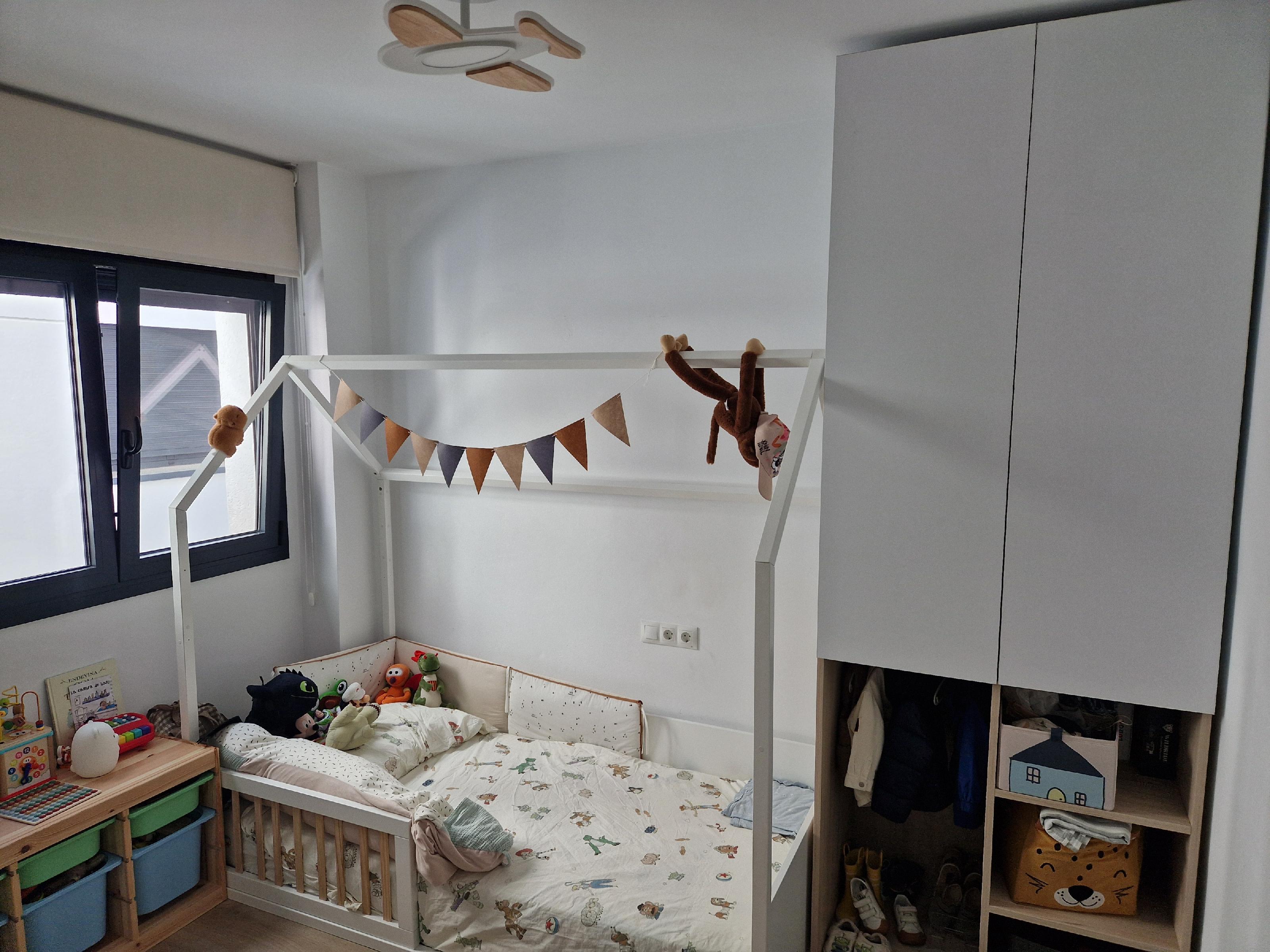 Imagen 10 Ático en venta en Lleida / Centro histórico