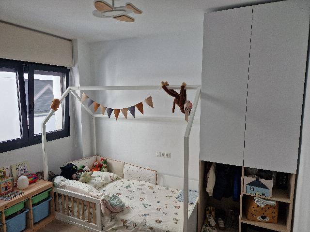 Imagen 10 Inmueble 306065 - Ático en venta en Lleida / Centro histórico