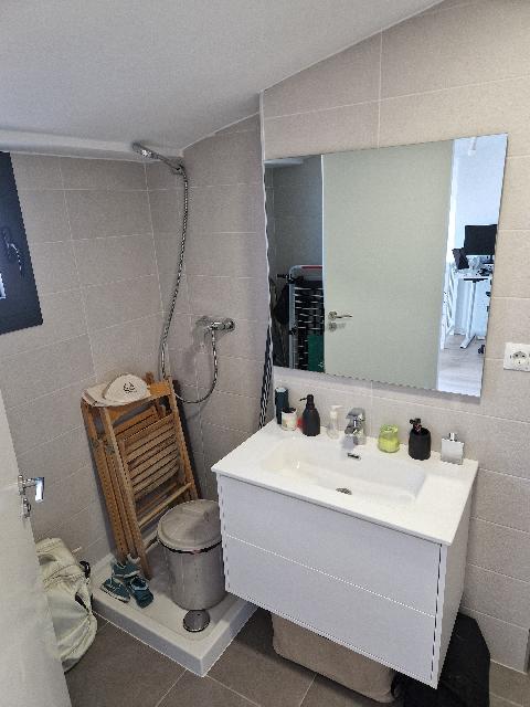 Imagen 13 Inmueble 306065 - Ático en venta en Lleida / Centro histórico