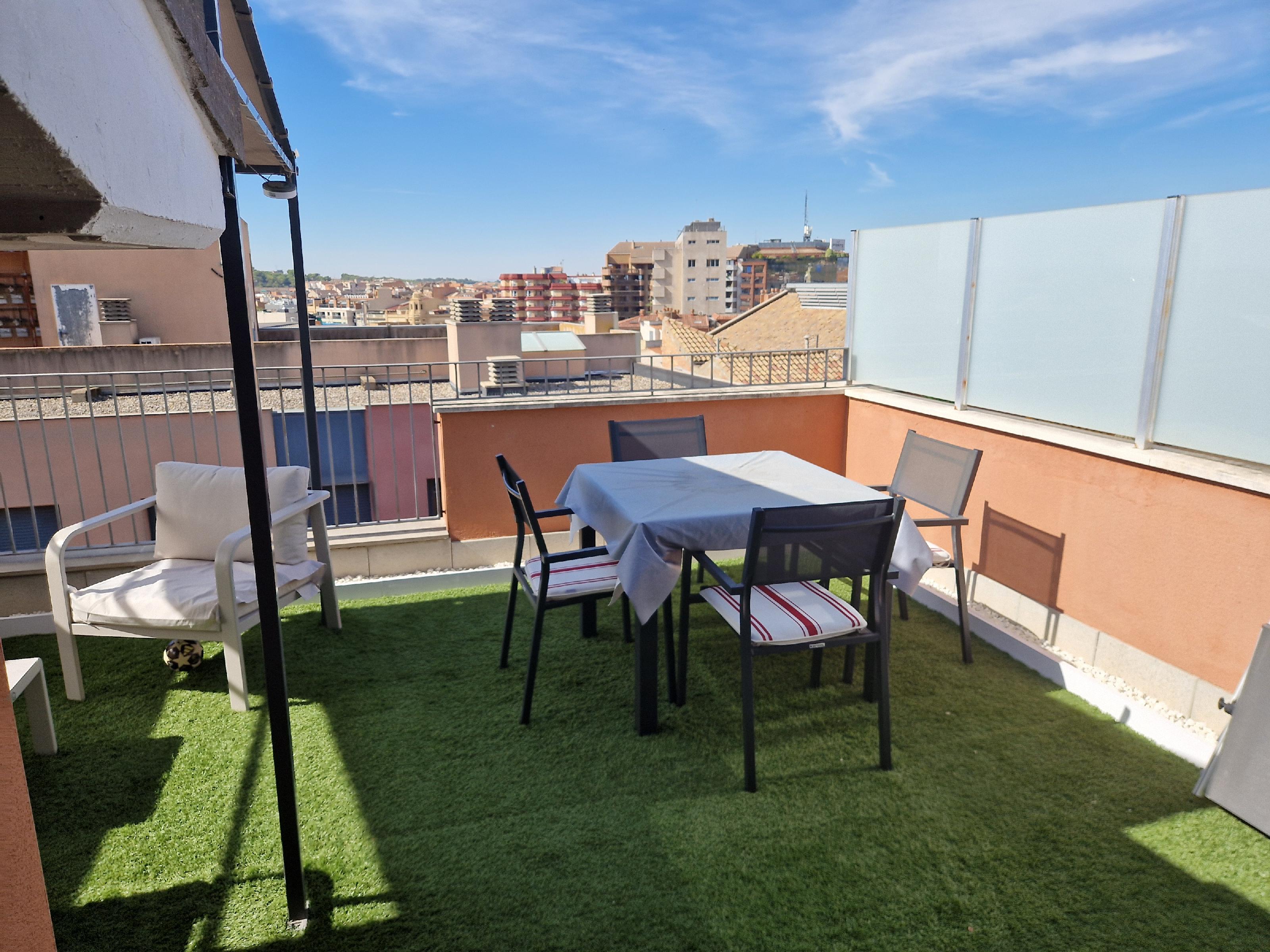 Imagen 14 Ático en venta en Lleida / Centro histórico