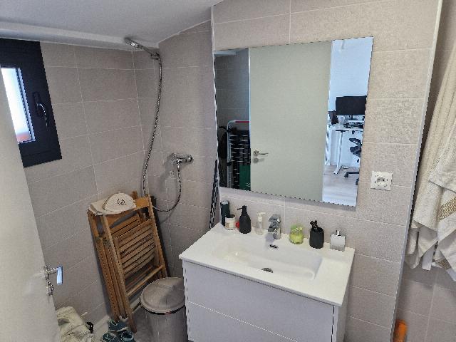 Imagen 11 Inmueble 306065 - Ático en venta en Lleida / Centro histórico