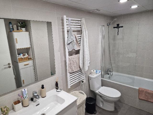 Imagen 8 Inmueble 306065 - Ático en venta en Lleida / Centro histórico