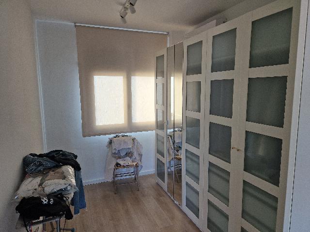 Imagen 6 Inmueble 306065 - Ático en venta en Lleida / Centro histórico