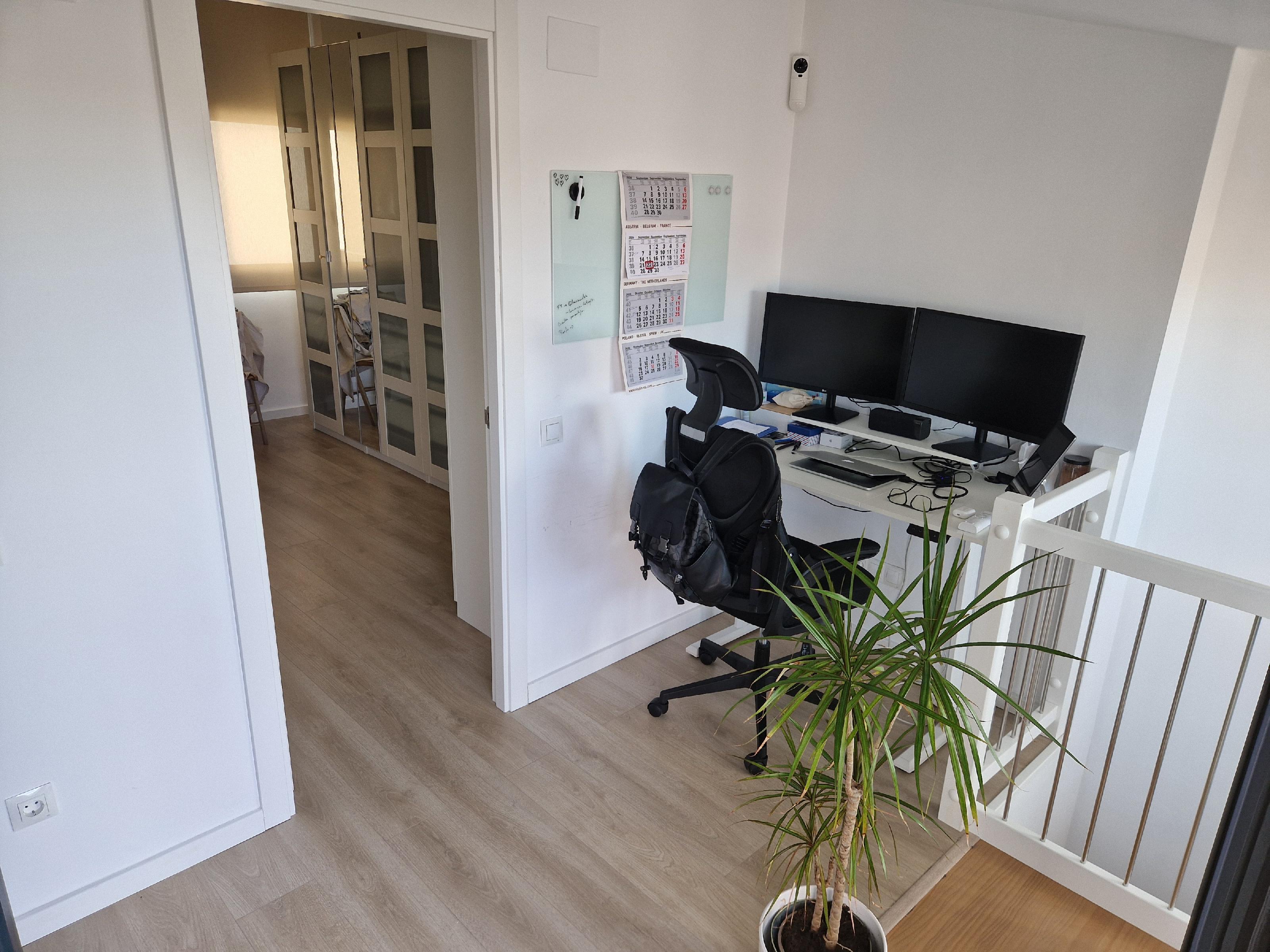 Imagen 12 Ático en venta en Lleida / Centro histórico