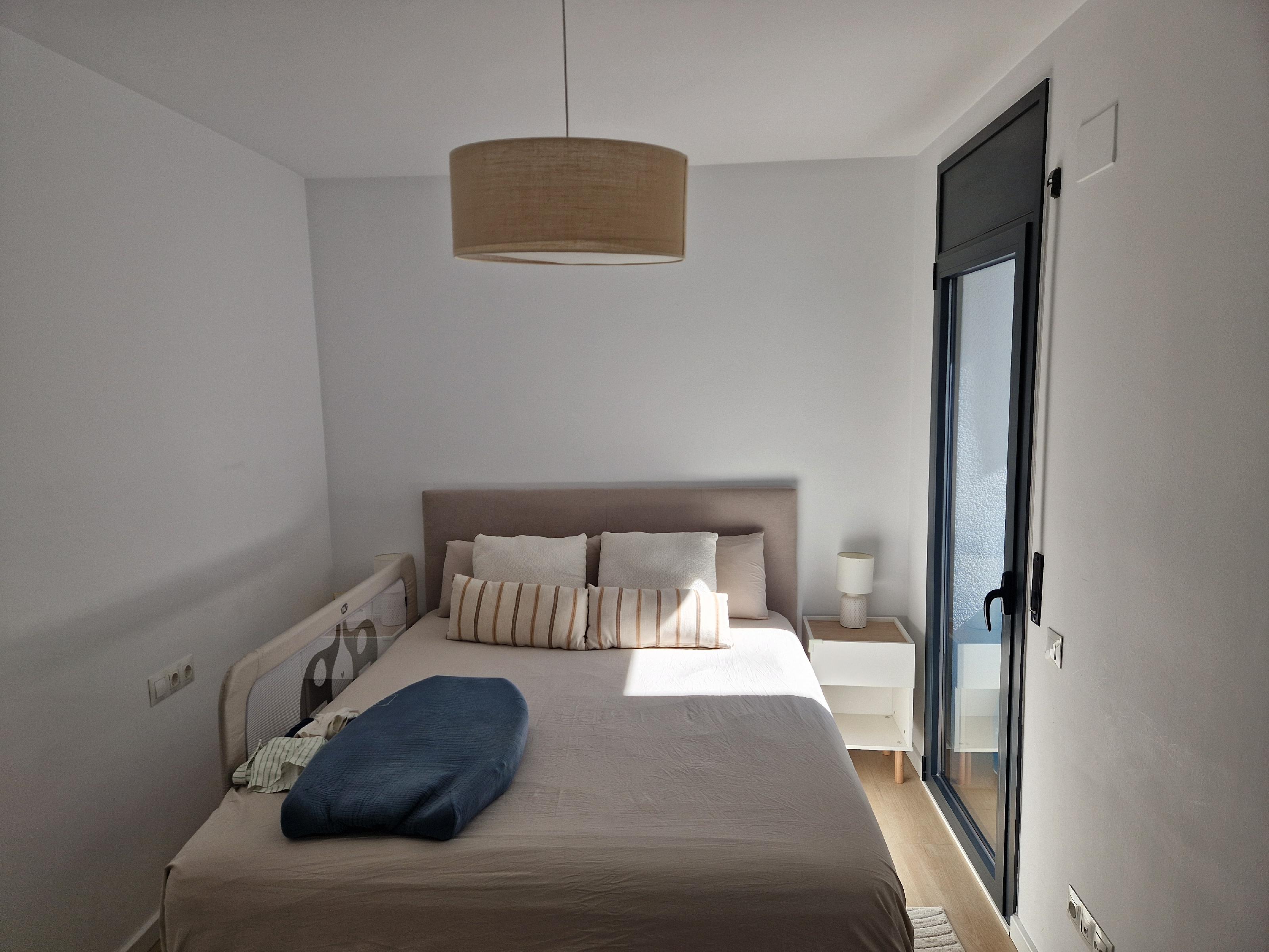 Imagen 5 Ático en venta en Lleida / Centro histórico