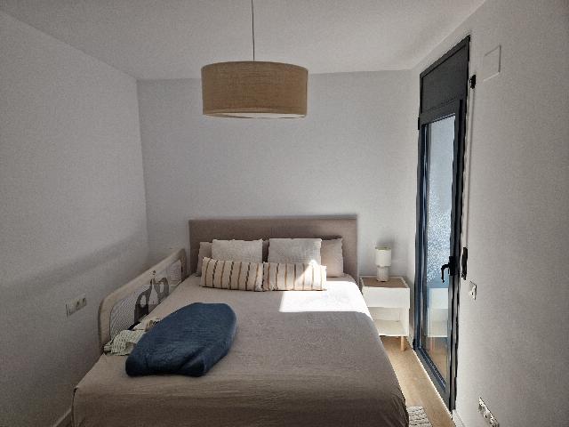 Imagen 5 Inmueble 306065 - Ático en venta en Lleida / Centro histórico