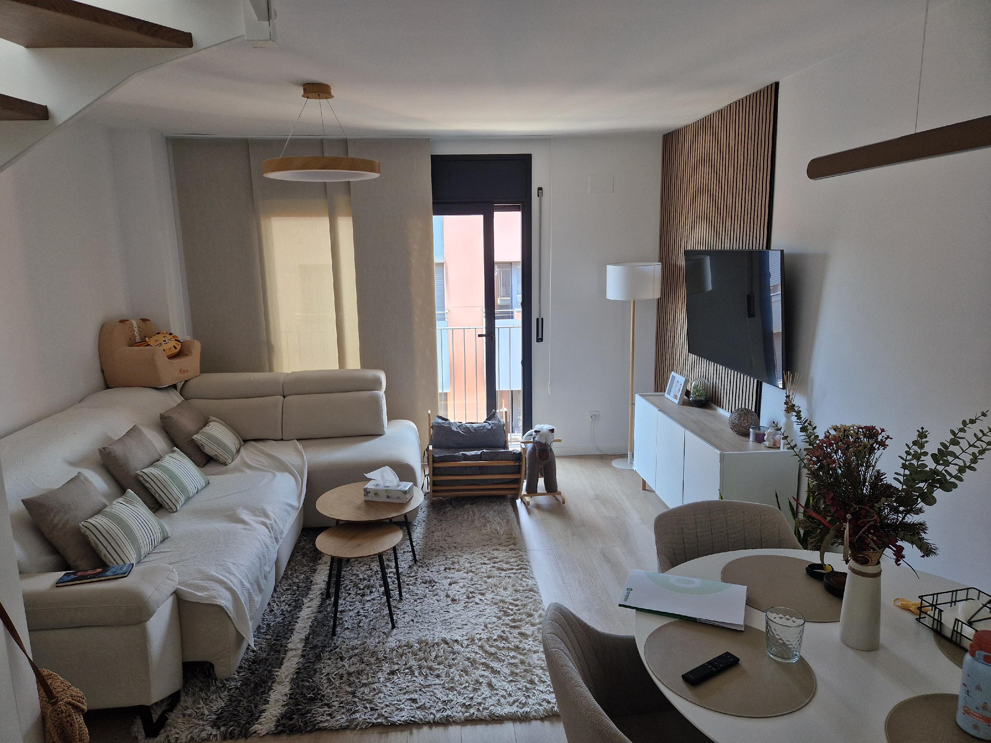 Imagen 2 Ático en venta en Lleida / Centro histórico