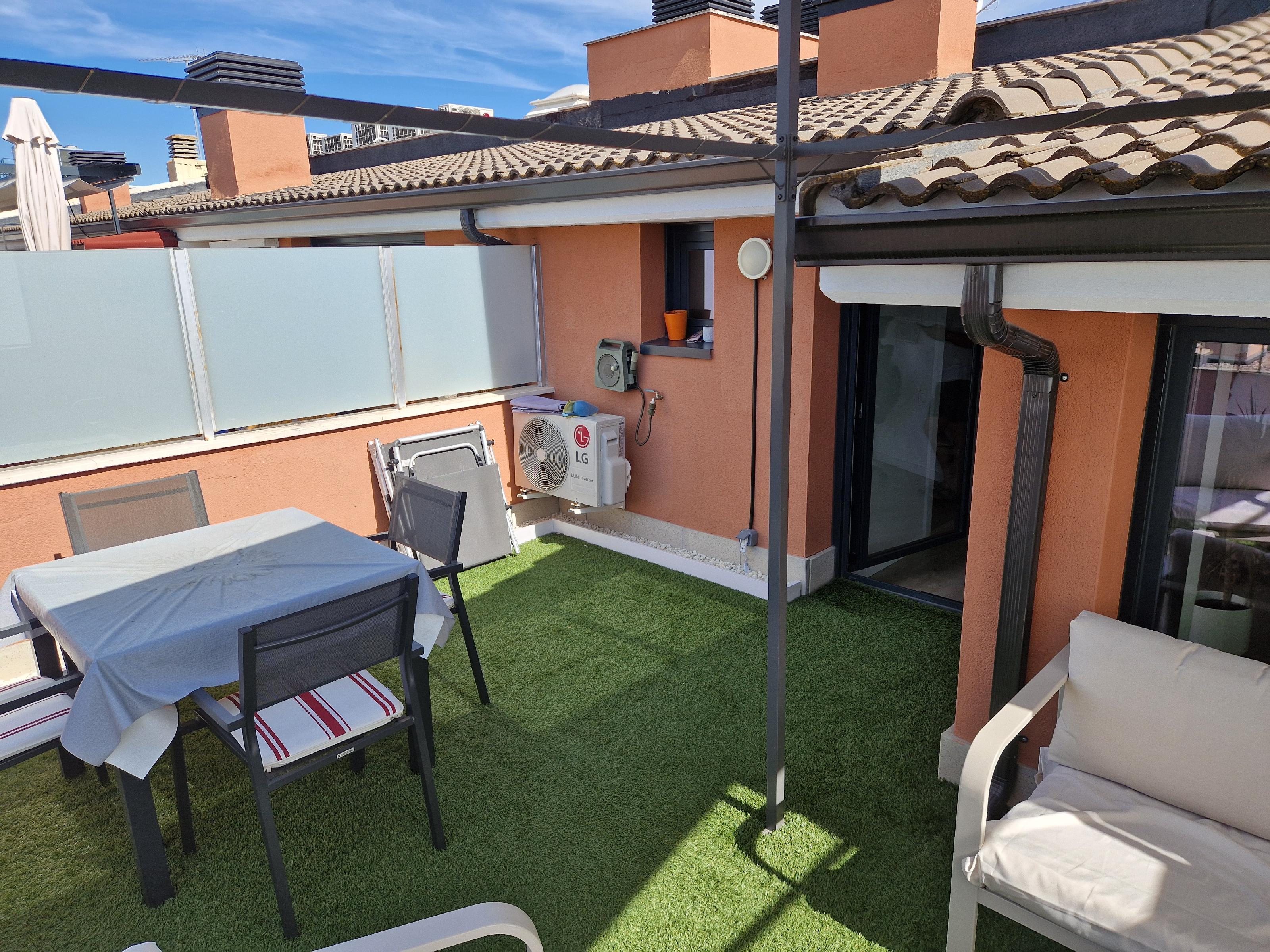 Imagen 15 Ático en venta en Lleida / Centro histórico