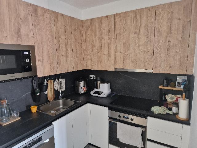 Imagen 7 Inmueble 306065 - Ático en venta en Lleida / Centro histórico