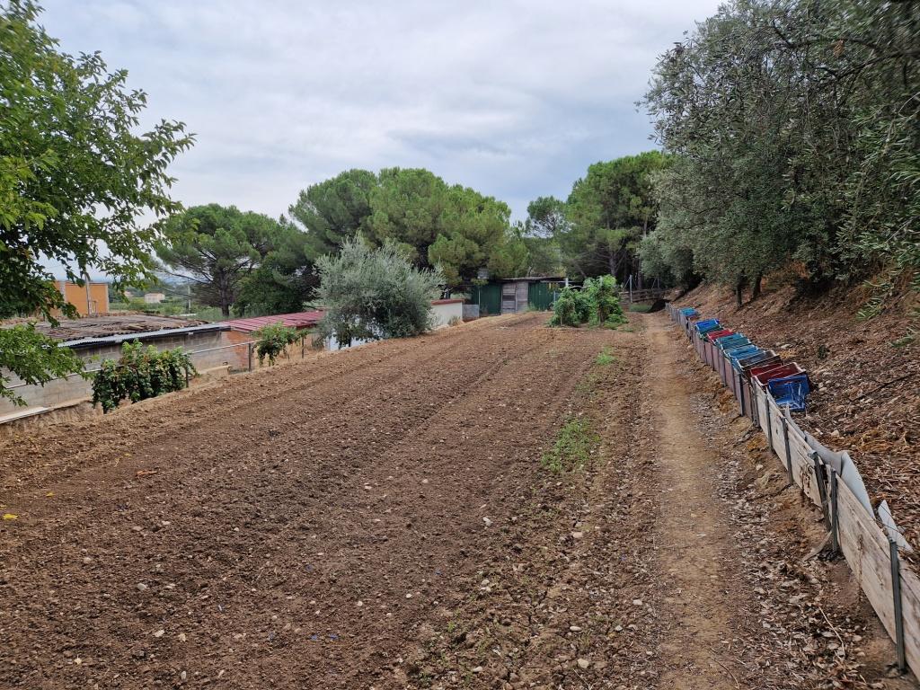 Imagen 4 Casa en venta en Lleida / Partides de Lleida