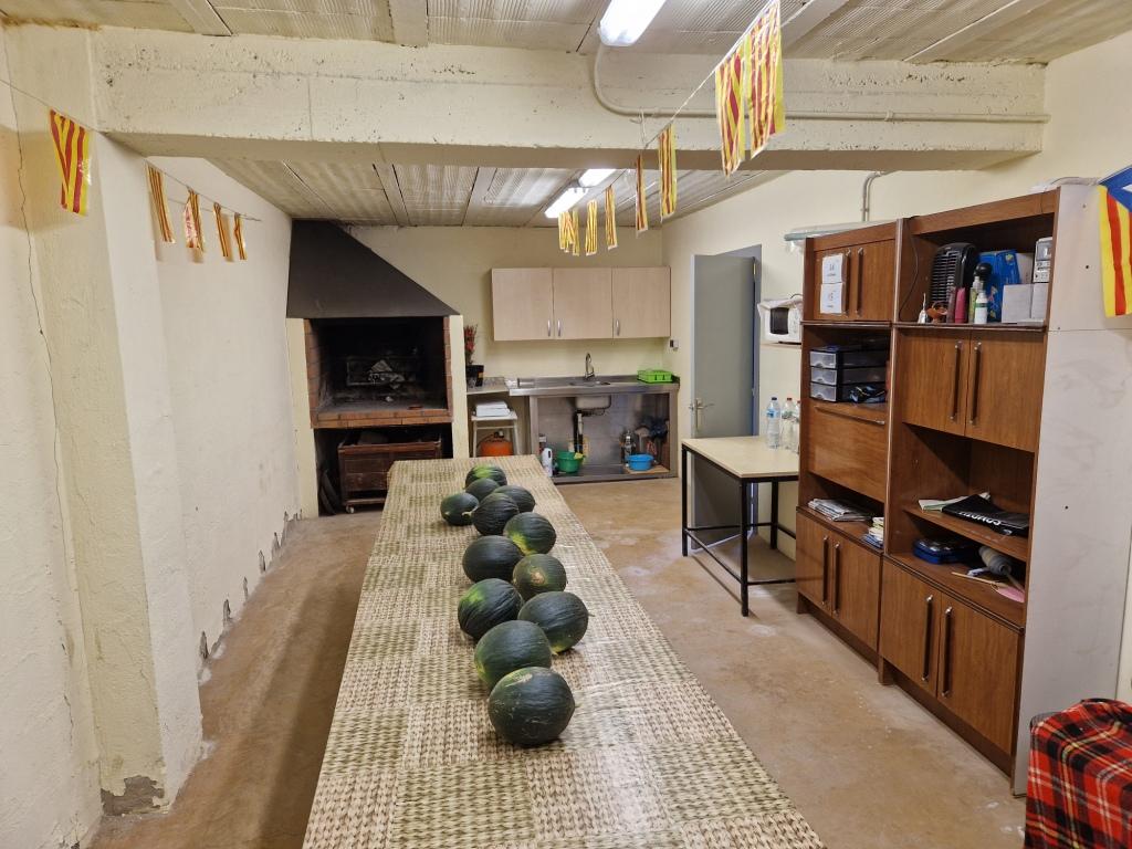 Imagen 2 Casa en venta en Lleida / Partides de Lleida