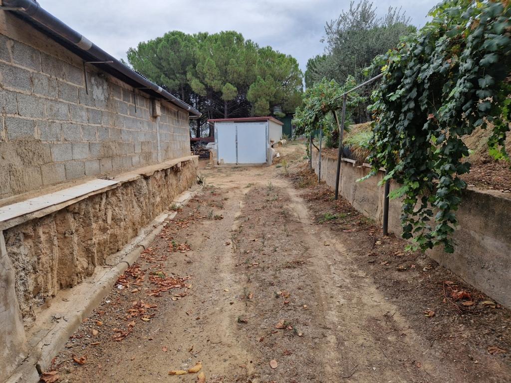 Imagen 6 Casa en venta en Lleida / Partides de Lleida