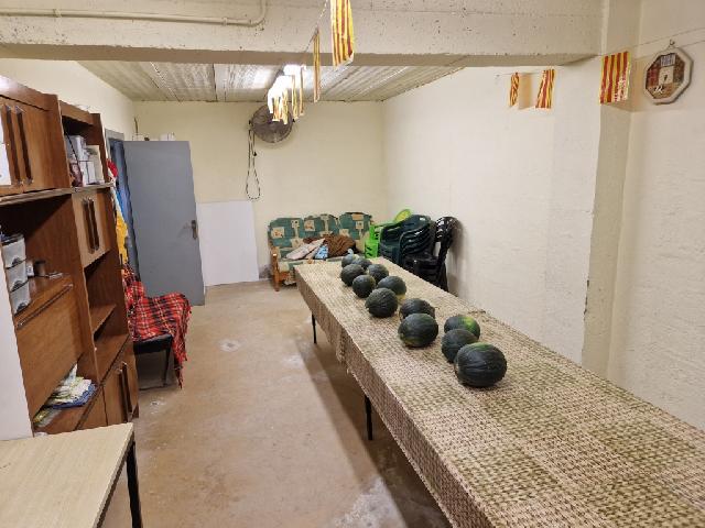 Imagen 12 Inmueble 306397 - Casa en venta en Lleida / Partides de Lleida