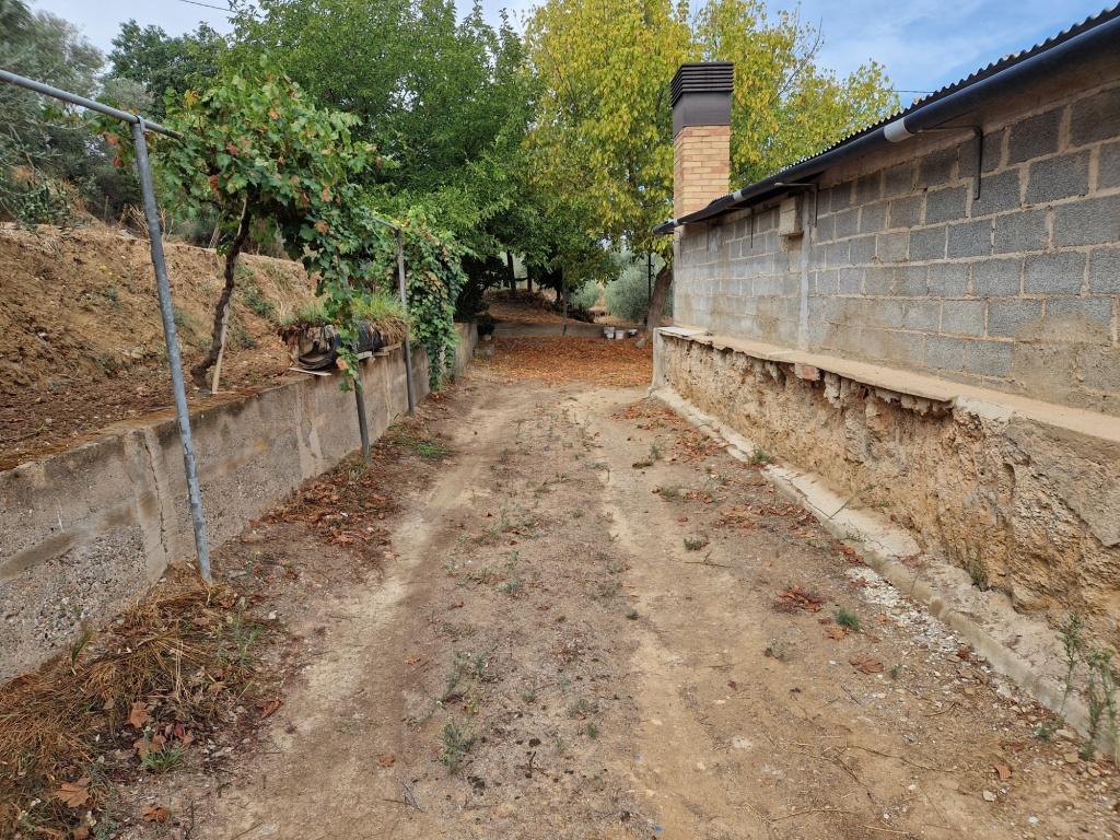 Imagen 10 Casa en venta en Lleida / Partides de Lleida