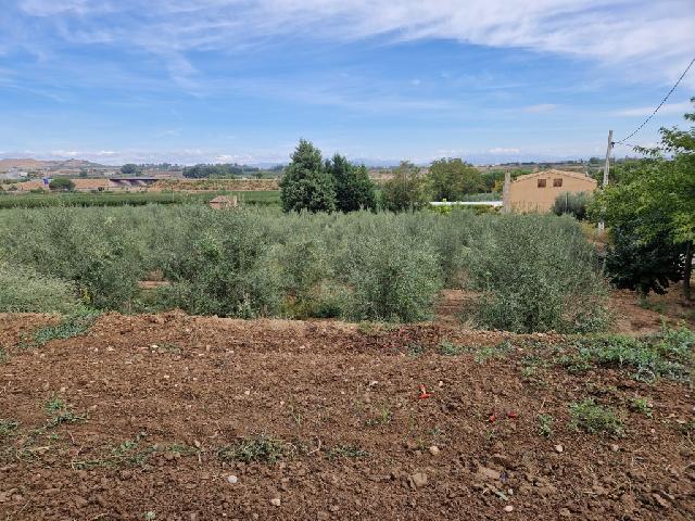Imagen 13 Inmueble 306397 - Casa en venta en Lleida / Partides de Lleida