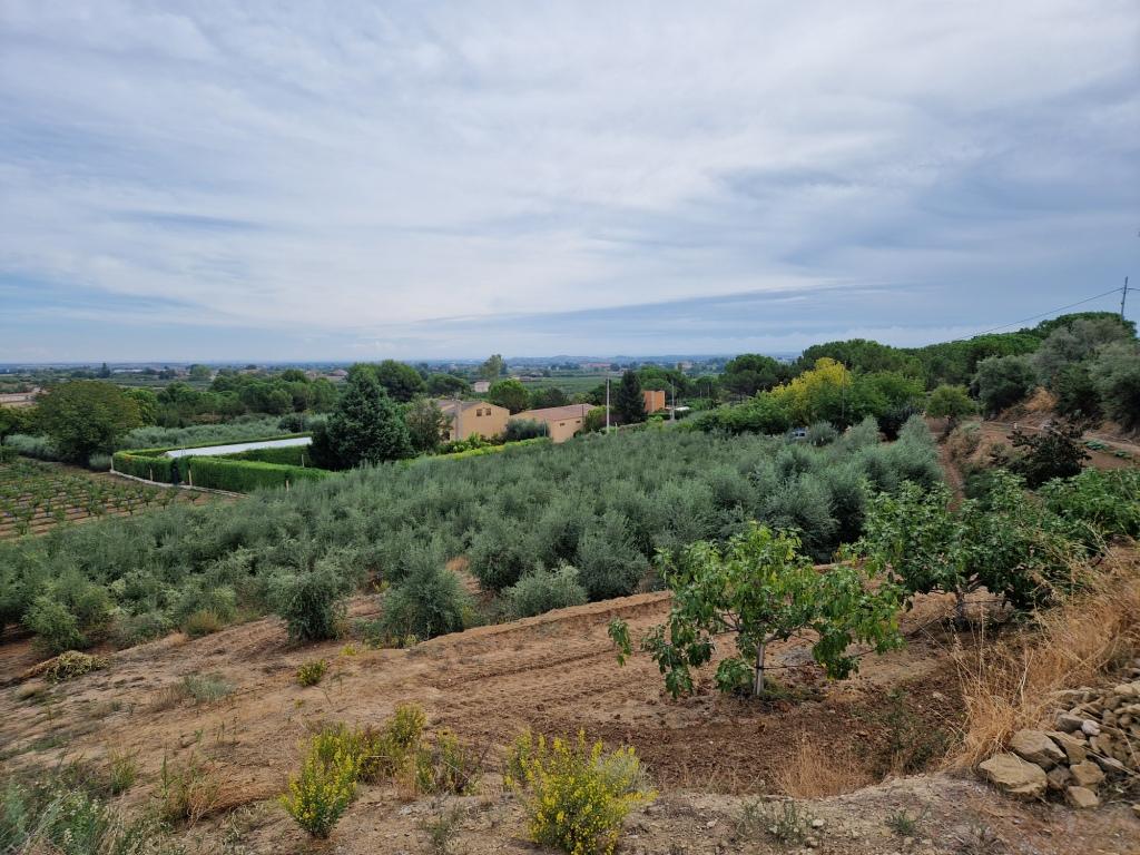 Imagen 1 Casa en venta en Lleida / Partides de Lleida