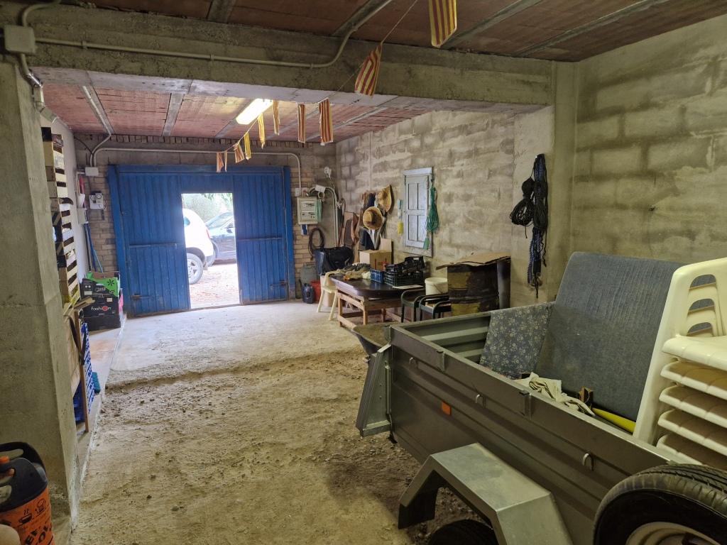 Imagen 5 Casa en venta en Lleida / Partides de Lleida