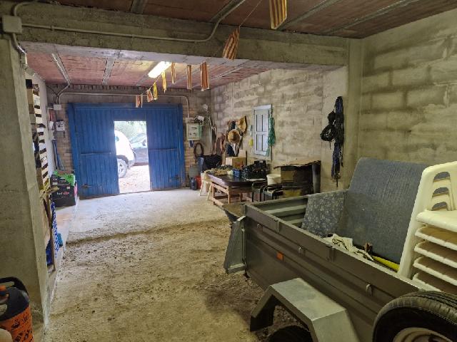 Imagen 5 Inmueble 306397 - Casa en venta en Lleida / Partides de Lleida