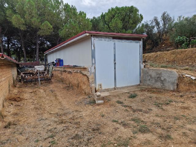 Imagen 14 Inmueble 306397 - Casa en venta en Lleida / Partides de Lleida