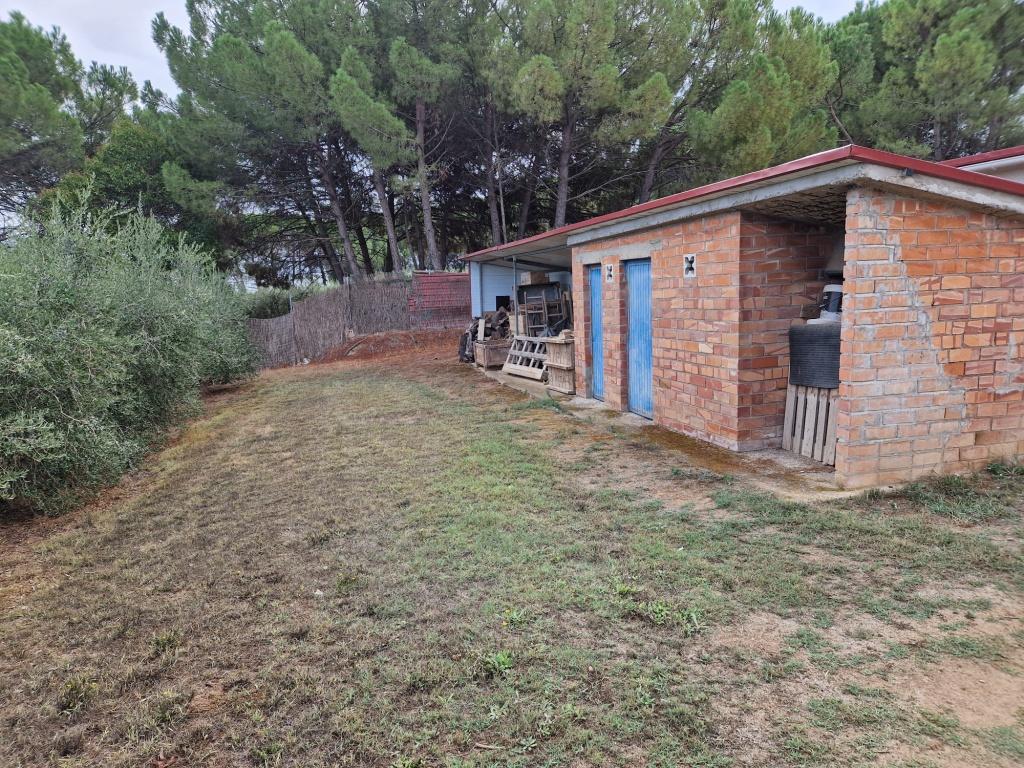 Imagen 3 Casa en venta en Lleida / Partides de Lleida