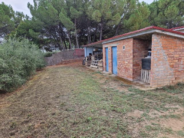 Imagen 3 Inmueble 306397 - Casa en venta en Lleida / Partides de Lleida