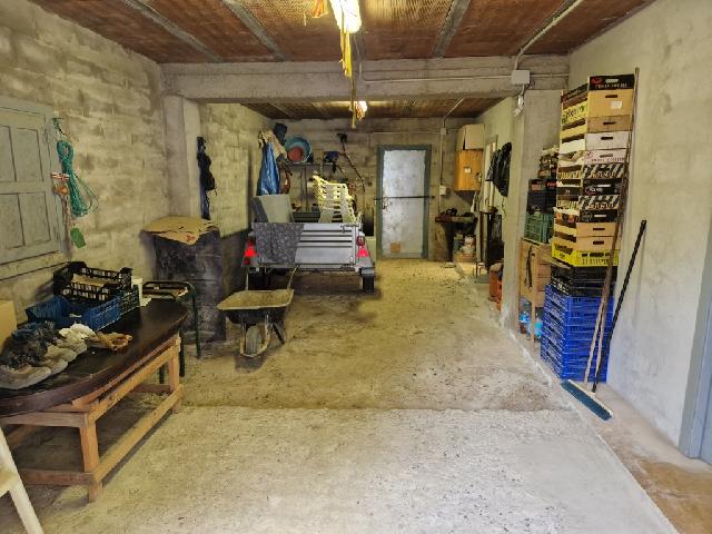 Imagen 8 Inmueble 306397 - Casa en venta en Lleida / Partides de Lleida