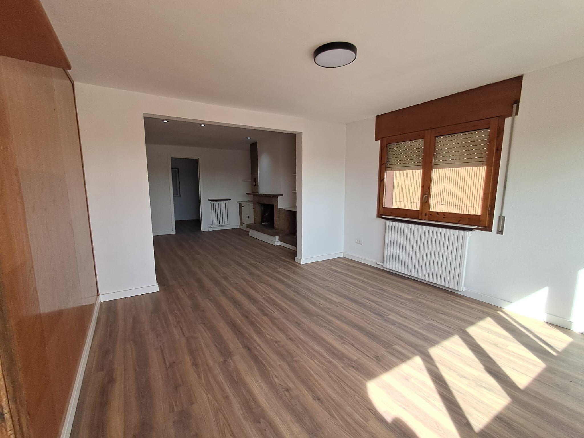Imagen 1 Piso en venta en Lleida / Avinguda Rosa Parks