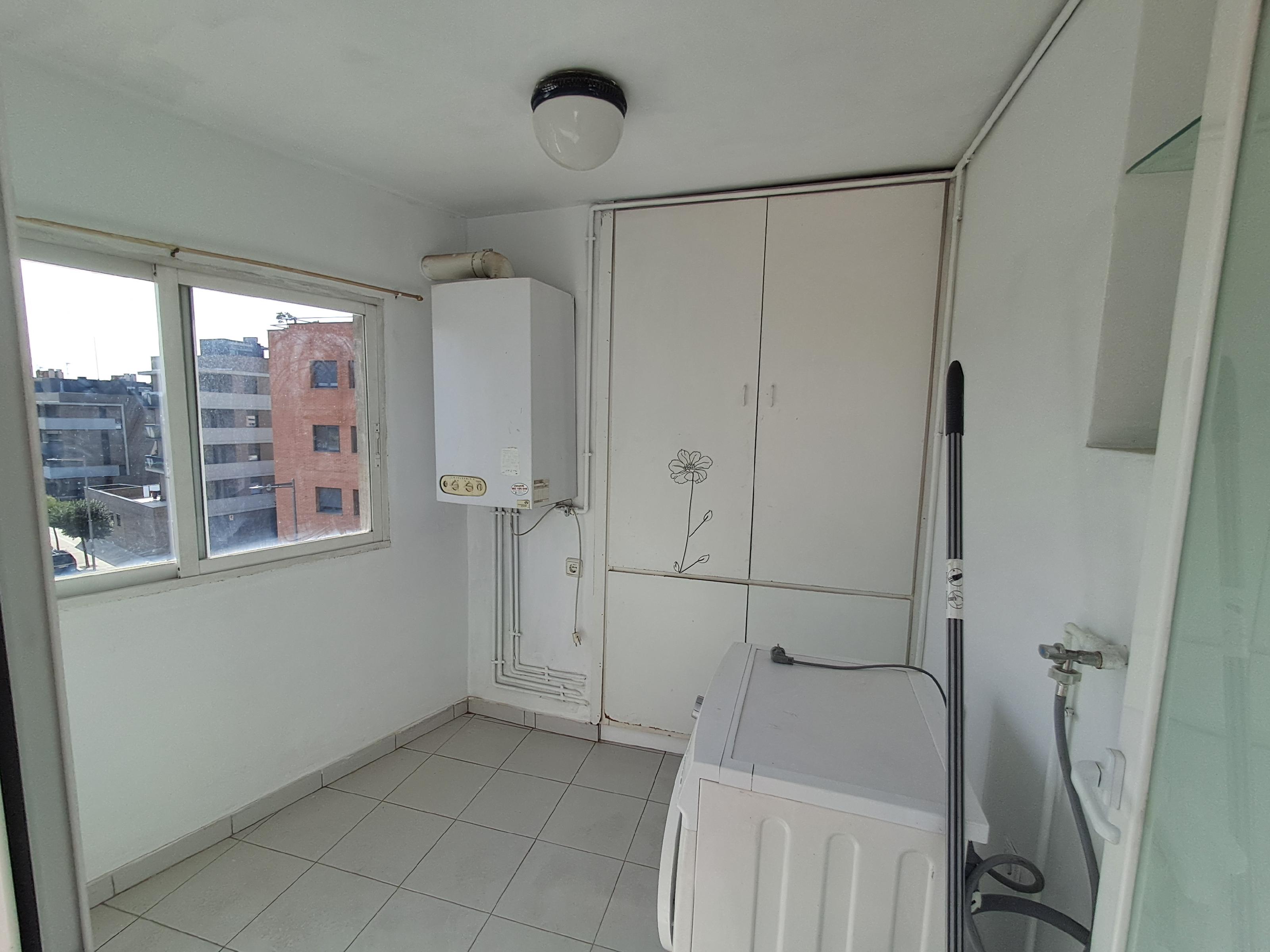 Imagen 10 Piso en venta en Lleida / Avinguda Rosa Parks