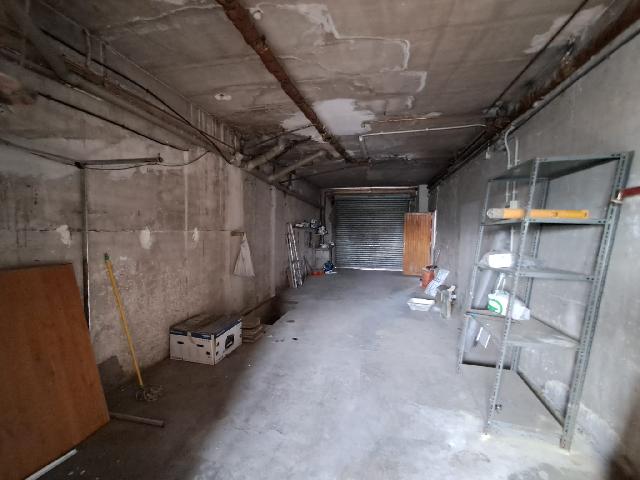 Imagen 17 Inmueble 306405 - Piso en venta en Lleida / Avinguda Rosa Parks