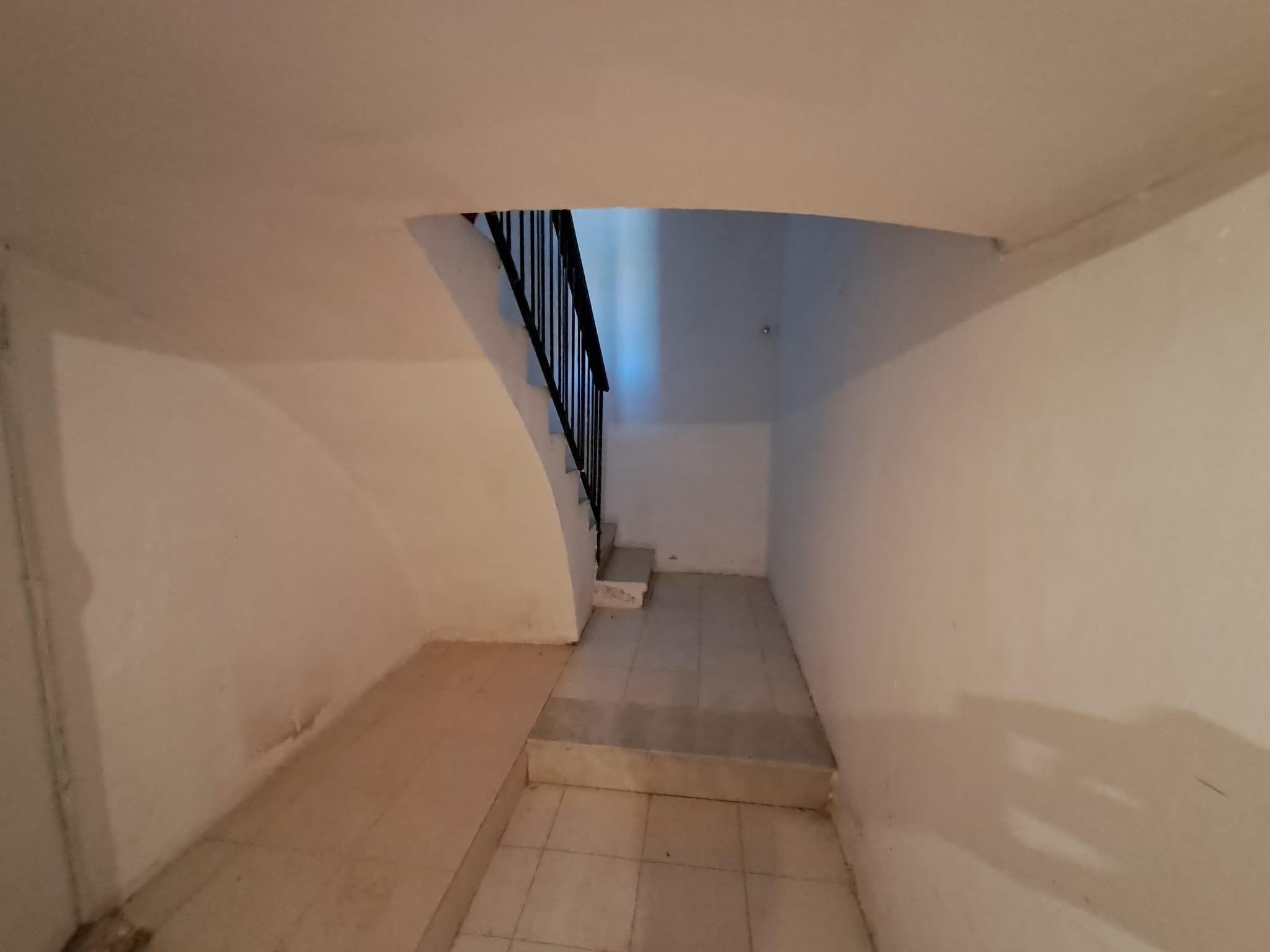 Imagen 18 Piso en venta en Lleida / Avinguda Rosa Parks