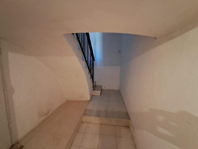 Imagen 18 Inmueble 306405 - Piso en venta en Lleida / Avinguda Rosa Parks