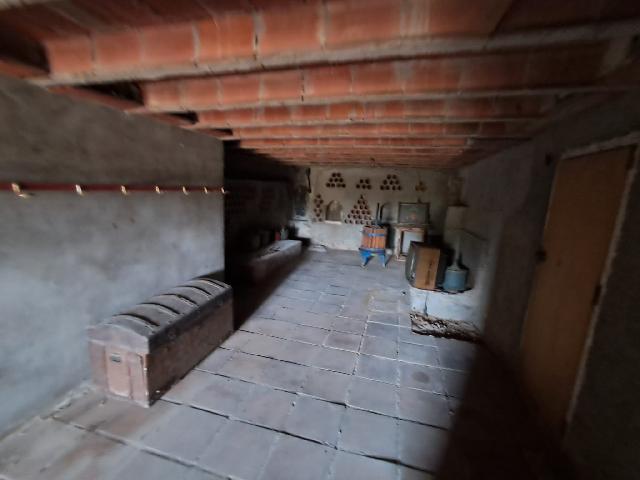 Imagen 19 Inmueble 306405 - Piso en venta en Lleida / Avinguda Rosa Parks