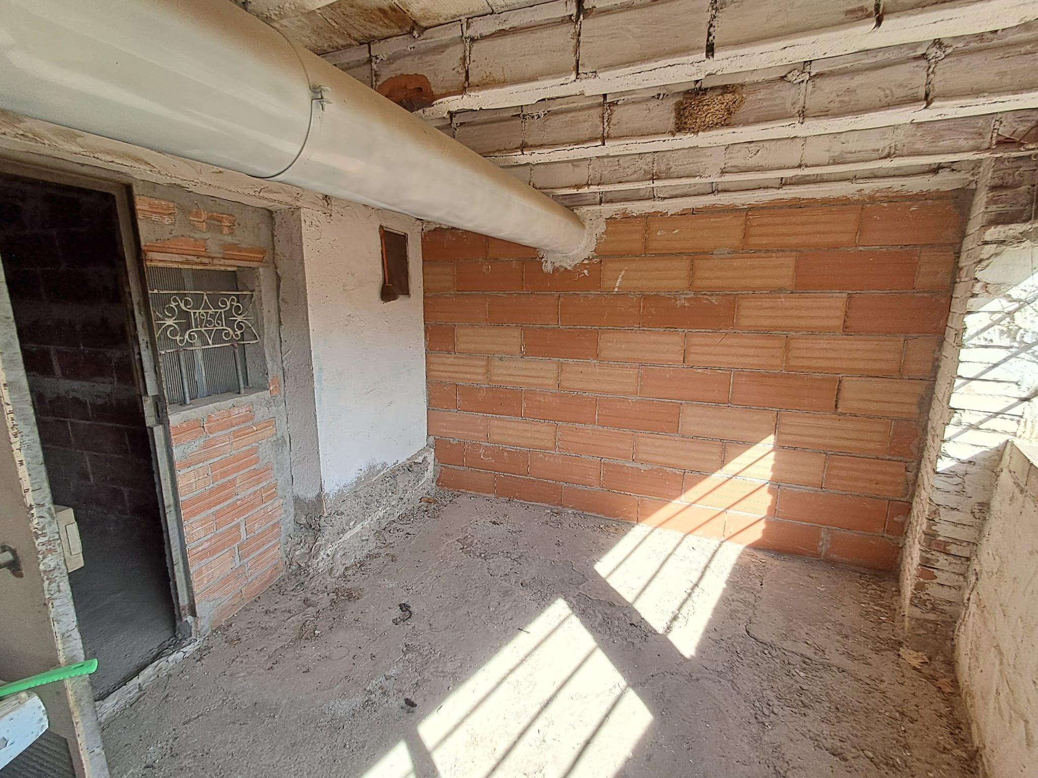 Imagen 20 Piso en venta en Lleida / Avinguda Rosa Parks