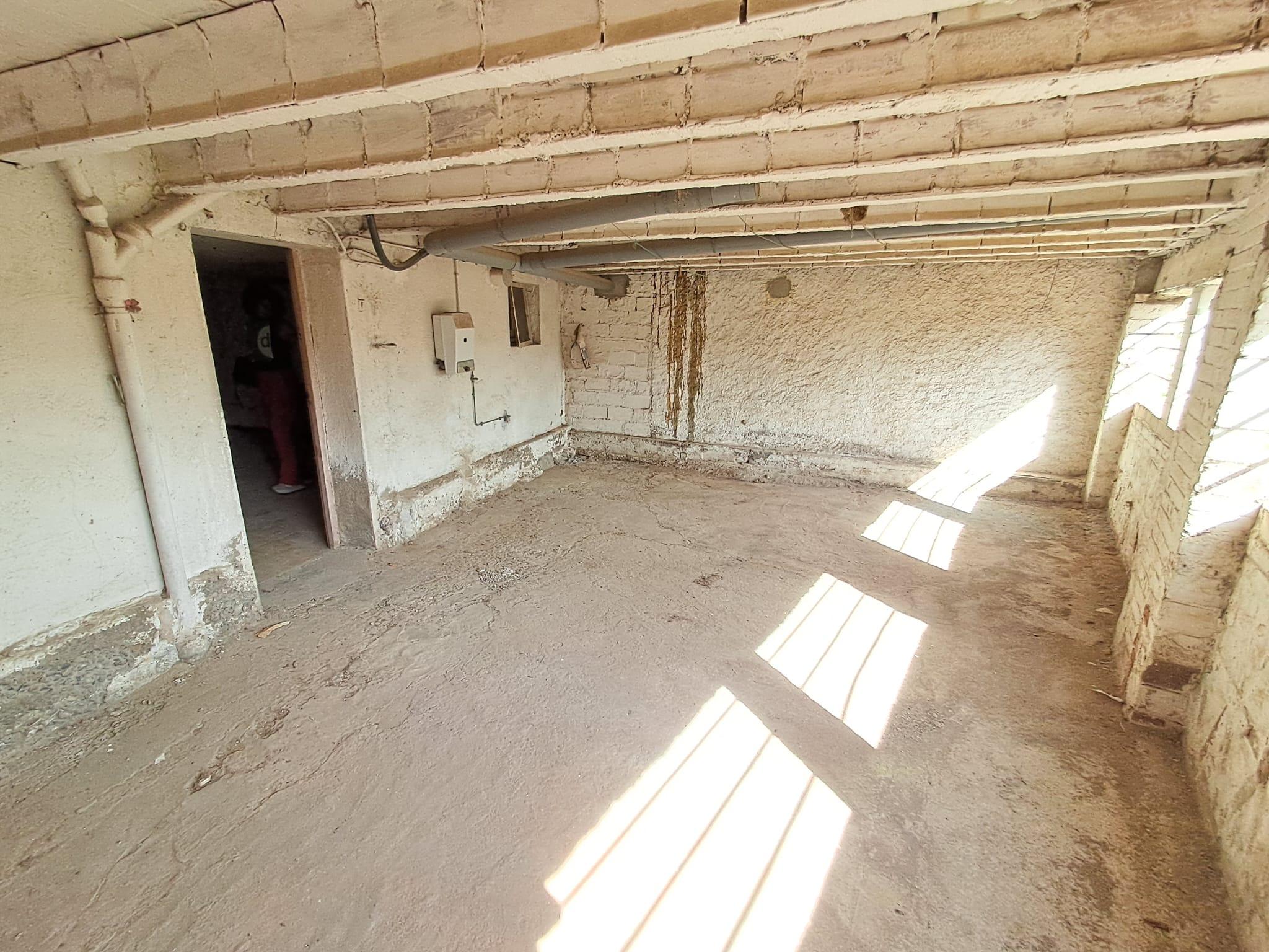 Imagen 21 Piso en venta en Lleida / Avinguda Rosa Parks