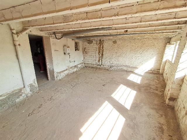 Imagen 21 Inmueble 306405 - Piso en venta en Lleida / Avinguda Rosa Parks
