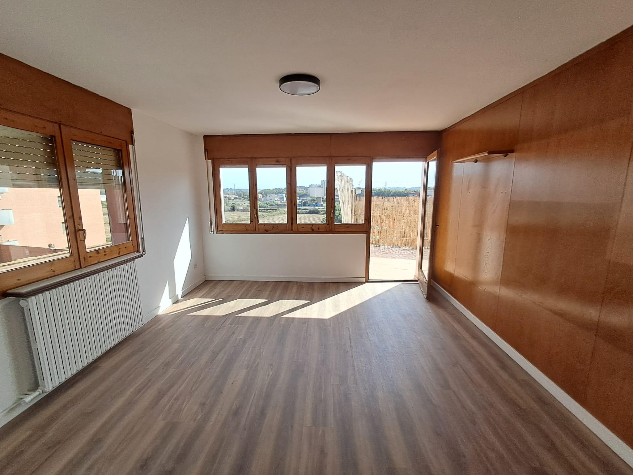 Imagen 3 Piso en venta en Lleida / Avinguda Rosa Parks