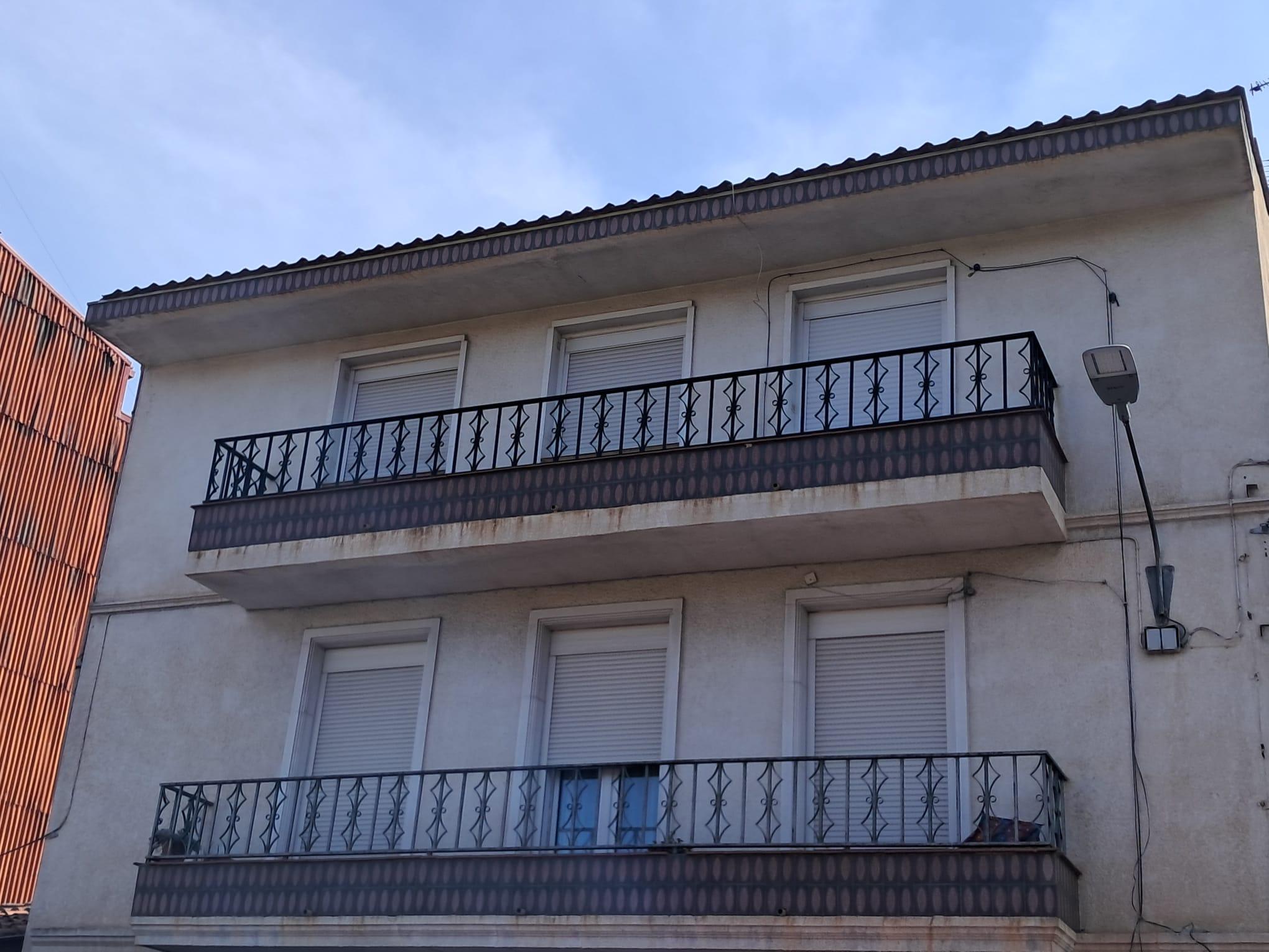 Imagen 15 Piso en venta en Lleida / Avinguda Rosa Parks
