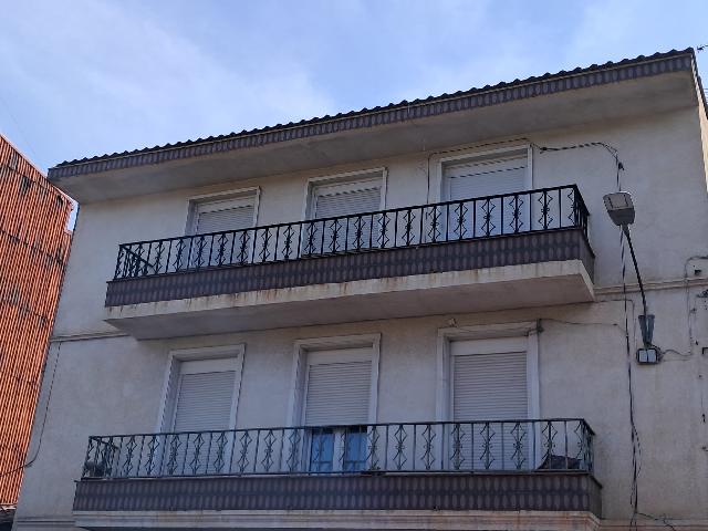 Imagen 15 Inmueble 306405 - Piso en venta en Lleida / Avinguda Rosa Parks